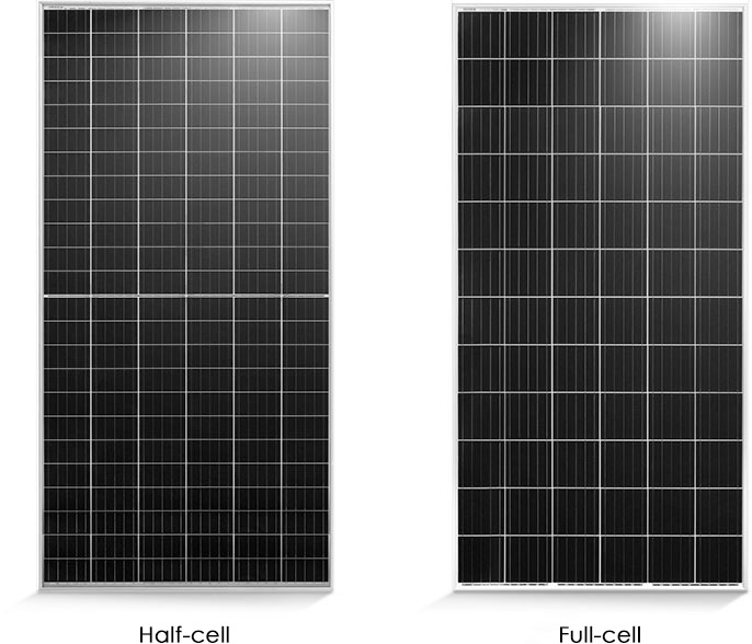 人生就是搏(中国集团)官方网站