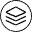 icon-pt