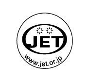 人生就是搏(中国集团)官方网站