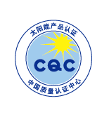 人生就是搏(中国集团)官方网站