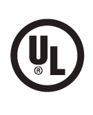 人生就是搏(中国集团)官方网站